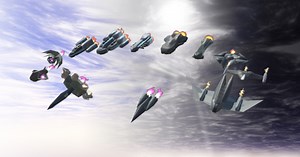 Rotary Selector | Integration | Unity Asset Store