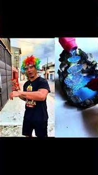 Como fazer um amigo entrar na Piscina 🤣