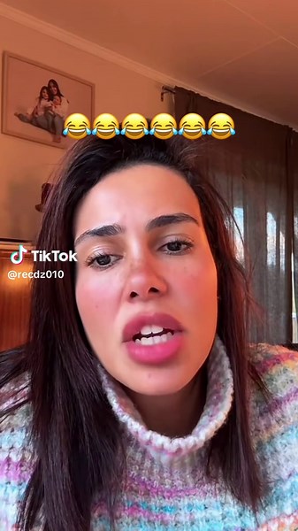 #roufia_world_officiel #france #rebecca #conseil #beta