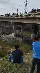 Studio 96 on Reels | Facebook