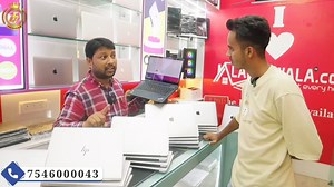 Team Technical 07 on Reels