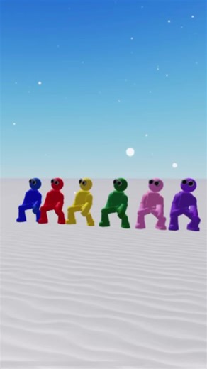 SHAKE WHAT YA MAMA GAVE YA . . . . . BOW YAA BOW BOW . . 🥹#baldi #ohohoh #wtf #blowup? #robloxfyp