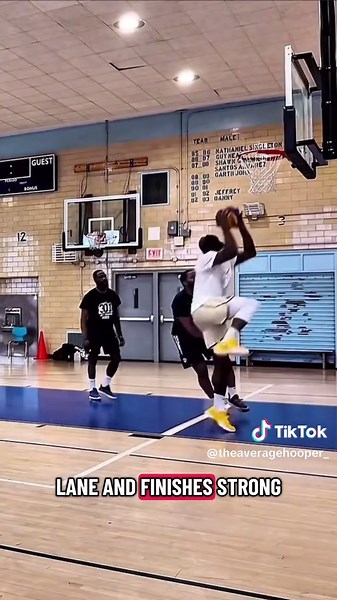 Top 3x3 Basketball Practice Insights from Elite Teams