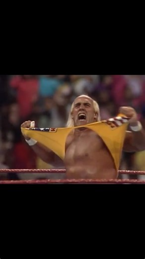 Rampage on Instagram: "RAMPAGE: The World Wrestling Federation’s Invasion of the British Isles (1989-1993) Step back into the ‘90s with the definitive story of the WWF’s explosion in the UK. Available from Amazon. #worldwrestlingfederation #wwe #wrestling"