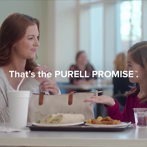 58 reactions · 12 shares | From the first to the millionth, every bottle we make is safe and effective, with high-quality ingredients and rigorous testing. That's our promise to you. | PURELL | Facebook