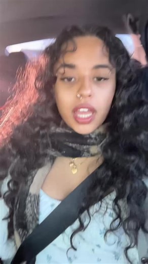 preti (@pretiic)’s videos with original sound - preti