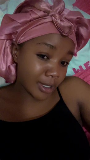 mamushka_.2 (@mamushka_.2)’s videos with original sound - Prince