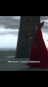 1.8K views · 21 reactions | This scene is absolutely intense! What would you do in this situation? Watch till the end and let us know in the comments! Don't forget to FOLLOW for more unforgettable movie moments. #fypviralシ #everyonehighlights #trendingreels | Pocket Movies | Facebook