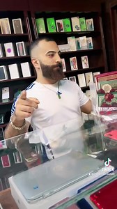 3.9K views · 154 reactions | صلح الشاشة بدون تغير جميع انواع الصيانة وبأفضل الماكينات .. Software - hardware - Mobile’s- accessories- recharge- mtc Alfa #مؤسسة_هادي_شمص_التجارية #hadishamas 03789398 الجناح السلطان براهيم | Hadi Trading Est | Facebook