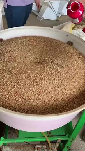 82K views · 136 reactions | Chemical Mixer machine | Punjab Engineering Corporation | Facebook