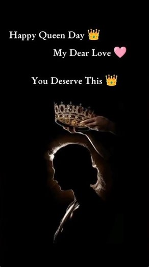 Tag ur queen 👑❤️✨ #tamil #tamilsong #amma #love #bgm #lyrics #whatsappstatusvideo