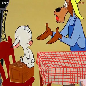 Funny classic cartoon happy watch | Cartoon World