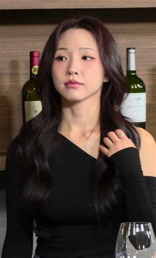 Soyeon Model MODELKOREANMODEL #Soyeon #Model #MODEL #KOREANMODEL