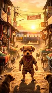 “When the Rowdy Fell in Love”