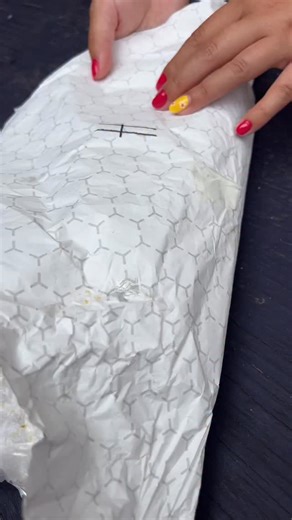 Layered meats, sharp provolone, and crusty bread make ITALIAN HOAGIE a timeless favorite! 🥖🇮🇹✨ #FEDOROFFS 🔥 On WEDNESDAY, get a medium ITALIAN HOAGIE only $12.95, Combo w/ Fries & Drink for $4.95! ‼️ AVAILABLE UNTIL SOLD OUT ‼️ 🔗 Order ONLINE in our INSTAGRAM BIO or at fedoroffs.com! Available for PICK UP & DELIVERY! New special on Thursdays! 💥 Buy one Large Cheesesteak get another for $5 🧀🥩🥖 📍 178 N 10th St, Brooklyn NY | Fedoroff's Roast Pork