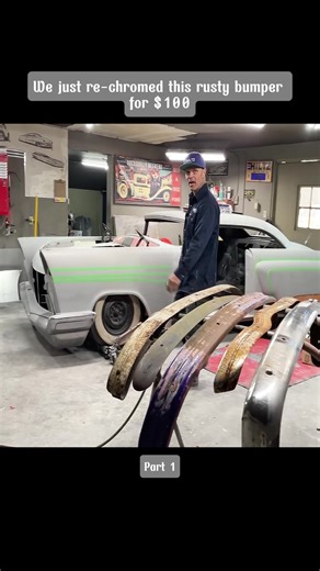 #car #auto #diy #vehicle #building