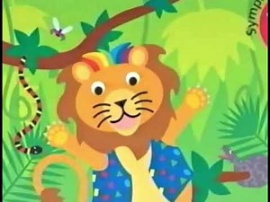 One Second of Every Baby Einstein Video (Extended VHS Edition)