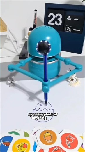 top 3 Unique Gadgets Of 2026🤯