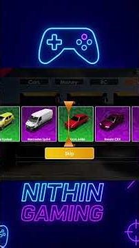 All Crate Opening Challenge 🚗🔥 | Ultra Rare Car Hunt