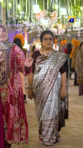 Nargis Nagar Ka Khawab #baharnagar #shorts