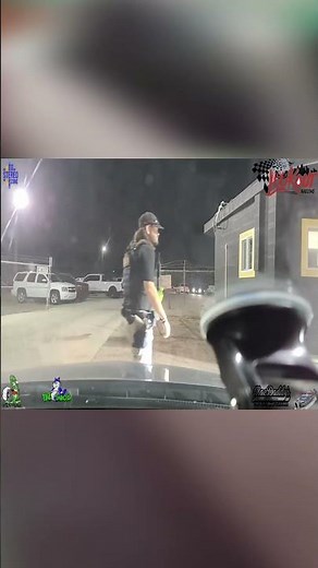 You Can Feel The Power Through The Screen #carvibes #speedzone #dragracing