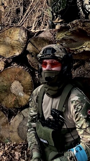 CUSTOM Tokyo Marui SAIGA-12 SBS GBB + kit AirTac HPA