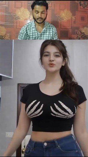 Try not to laugh challenge pt201😂 #comedy #funny #shorts #memes #trending #viralvideo