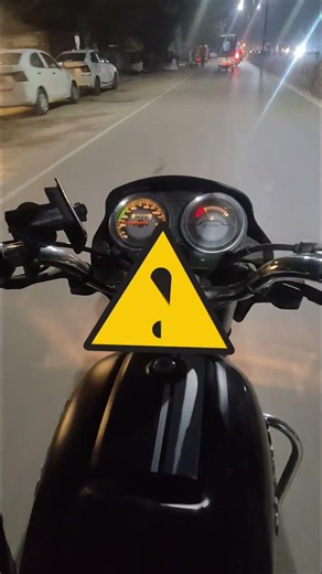 Splendor Plus Condition ⚡6 Months Used Hero Bike Review #hero