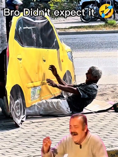 prank in UK 🇬🇧 🤣🤣 #funnyprank #funnyvedio😂 #tiktokprank #usa🇺🇸 #viral