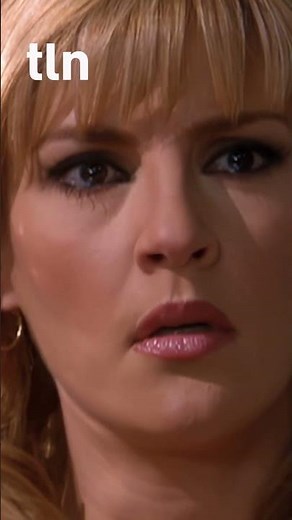 Seagull was MY LOVER! ❤️ #distillinglove #shorts