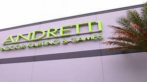 42K views · 638 reactions | We are proud to announce that Andretti...