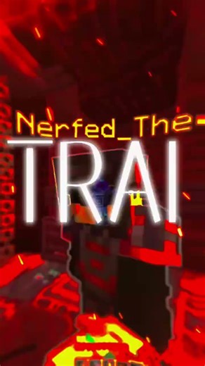 The BEST edit I’ve ever made it took soooo long #minecraft #java #edit