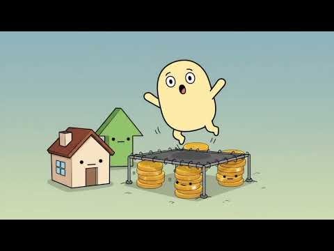 The One Company Every Country Is Terrified Of | How ASML Controls the World’s Chips