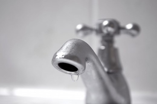 Should You Drip Hot Or Cold Water To Prevent Frozen Pipes?