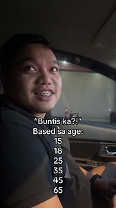 Buntis ka - Acting Challenge 😂😂😂 | acting challenge