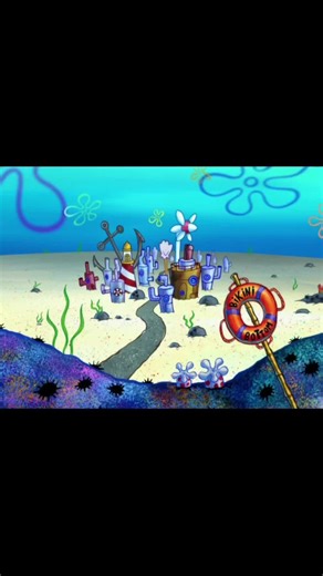 #spongebob #country #fyp #brooksanddunn #xyzbca | sponge bob