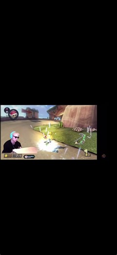 TikTokでdesutaさんをチェック！
