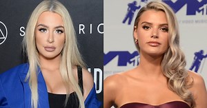 Are Tana Mongeau and Alissa Violet Friends Despite Jake Paul Drama?