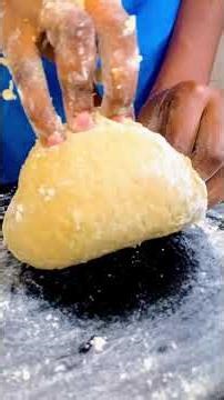 Simple Chocolate Rolls Recipe | Soft, Rich & Easy to Make at Home