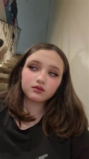 betsy blu jsy (@betsyblu5)’s videos with original sound - RIP KOBE💔💔