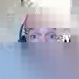 45K views · 596 reactions | Doing this doesn't just boost your...