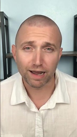 Revealed: Top Strategies to Find Nonprofit Grants | Benjamin Dean #Shorts