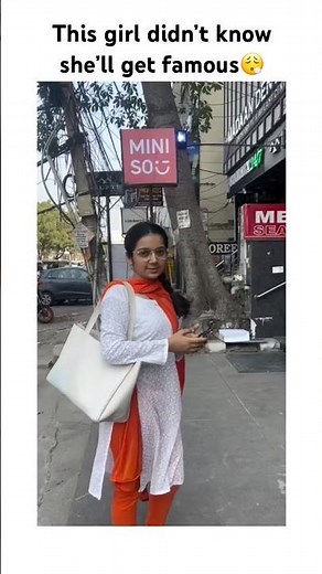 Subscribe for more coding tips⬆️#trending #ai #yt #shorts #tricks #coding #viral