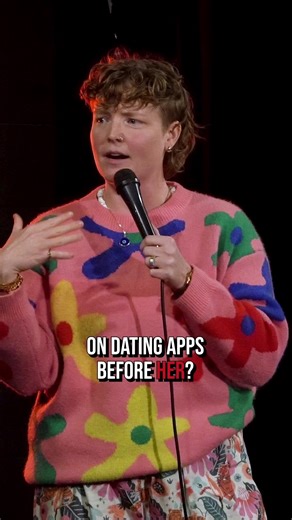 Top Astrological Signs for Dating Success