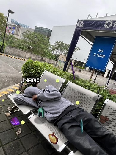 #minecraft #minecraftutorial #capcut