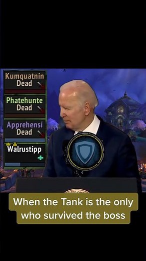 World of Warcraft Funny Memes Compilation #worldofwarcraft #warcraft #mmo #mmorpg #gaming #shorts