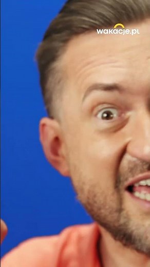 Jak wakacje to z aplikacją Wakacje.pl