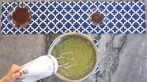 68K views · 75 reactions | Click like if you're a chocoholic! Yummy avocado makes this dessert extra rich & creamy! For the printable version and more healthy, delicious dessert recipes, head to https://JJVirgin.com/ChocoMousse now. | JJ Virgin | Facebook