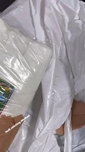 288K views · 1.8K reactions | اکثر لڑکیاں پوچھتی ہیں کہ سسٹر اپ کام کیسے کرتی ہیں اتنا سب ہینڈل کیسے کرتی ہیں۔ تو ان سب کےُلیے یہ ویڈیو بنائی۔ اپنے پاس سیو کر لیں کبھی بھی کام آسکتی ہے۔ | Fari ideas | Facebook