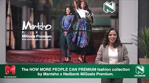 26 reactions | TMS fam, listen up! The NOW MORE PEOPLE CAN PREMIUM...